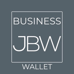 Jaime Business Wallet