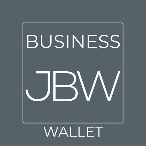 Jaime Business Wallet