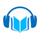 Top 29 Book Apps Like Audiobooks in Russian - Best Alternatives