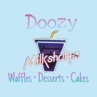 Doozy Milkshakes