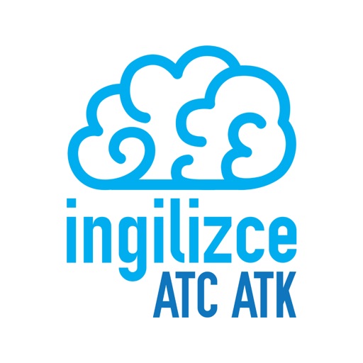 İngilizce ATC ATK