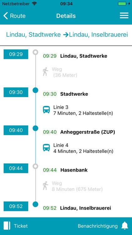 stadtbus lindau