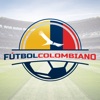 Futbol Colombiano en vivo