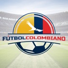 Colombian Soccer live