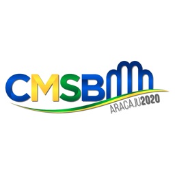 CMSB 2020