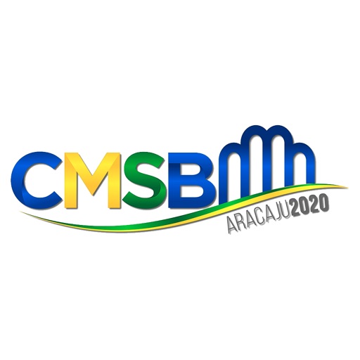 CMSB 2020