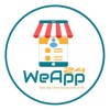 WeApp24