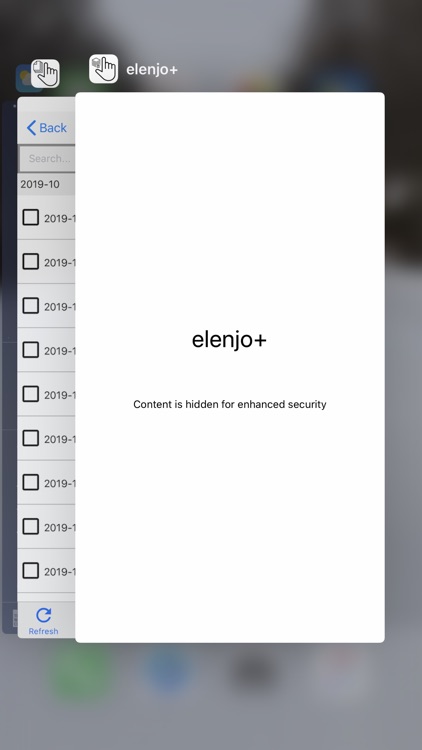 elenjo+ screenshot-3