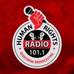 Human Rights Radio