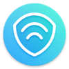 Snowd VPN - Secure Web Proxy