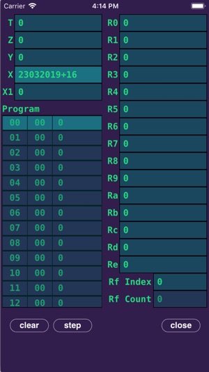 MK61+(圖2)-速報App