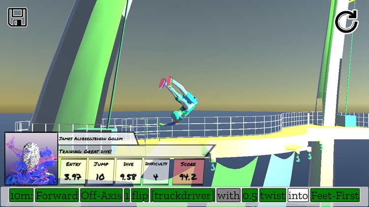 YourSplash screenshot-4