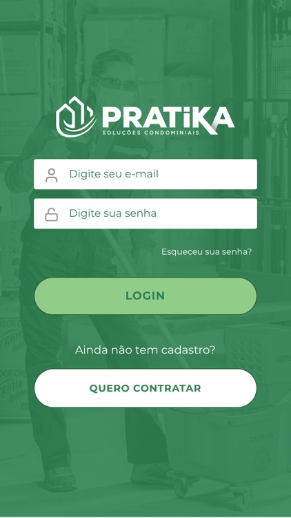 PRÁTIKA Soluções Condominiais