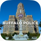 Top 29 Finance Apps Like Buffalo Police FCU - Best Alternatives