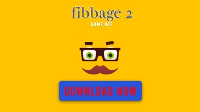 GameGuru for - Fibbage 2のおすすめ画像1