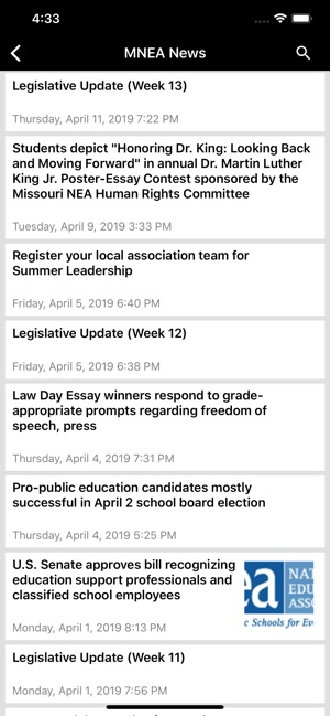 Missouri NEA(圖4)-速報App