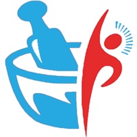 Pharmacy Prof PC 용