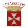 Ginasservis-83