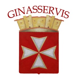 Ginasservis-83