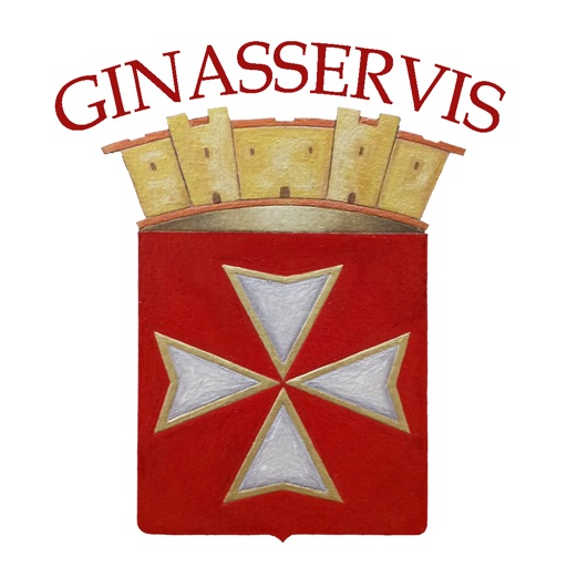 Ginasservis-83