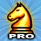 Icon Chess Tiger Pro