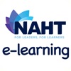 NAHT e-learning