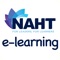 This is the free companion App for the NAHT CPD courses addressing Safeguarding and Prevent