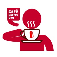 CCD Consumer pour PC