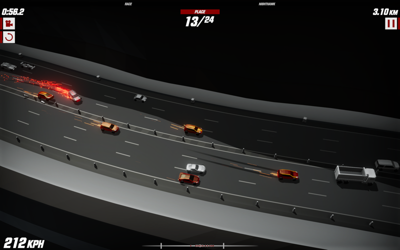 Speed Demons thumbnail 1
