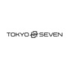 Tokyo Seven