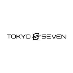 Tokyo Seven