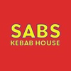 Sabs Kebab House Wirral