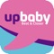 Upbaby es la primera comunidad digital de papás que se comunica a través de plataformas web y app