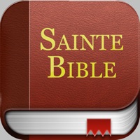 Kontakt La Sainte Bible LS