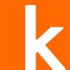 Kuiki App