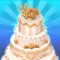 Build a delicious world in Sweet Escapes