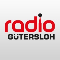 Radio Gütersloh app funktioniert nicht? Probleme und Störung