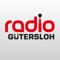Radio Gütersloh