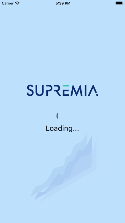 Supremia e-Catalogue Uploader