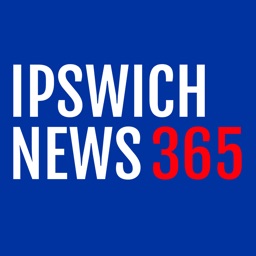 FN365 - Ipswich News Edition