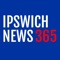 Tractor Boys News - Ipswich Town FC Edition is an independent fan app for Ipswich Town FC