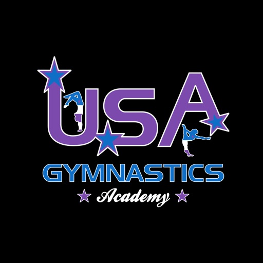 USA Gymnastics Academy Download