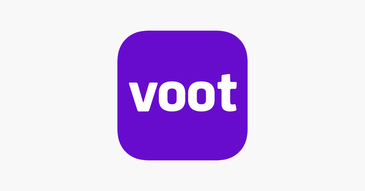Voot