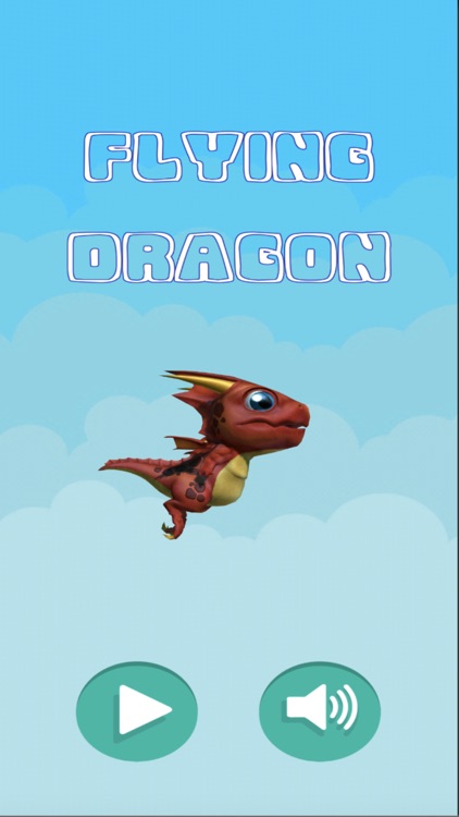 Dragon HD