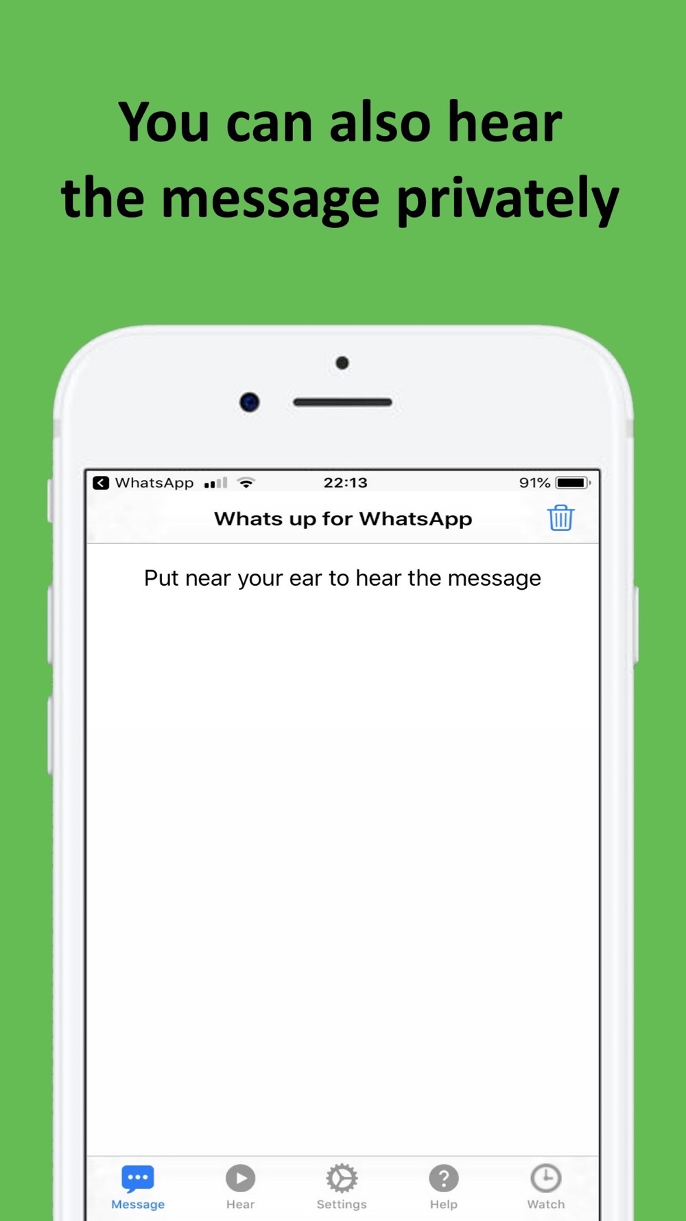 Whats Up For Whatsapp Free Download App For Iphone Steprimo Com