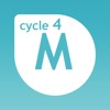 Mathématiques Cycle 4