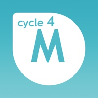 Mathématiques Cycle 4 pour PC
