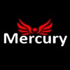 Mercury rider