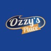 Ozzys Place
