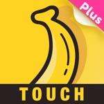 他趣-成人情趣体验社VIP版